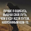 ���� ������, ���������, 37 ��� - ��������� 12 ����� 2017 � ������ ������ ��������