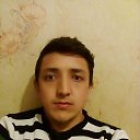���� Parviz, ������������, 31 ��� - ��������� 13 ������ 2017 � ������ ���� ����������