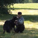 ���� �������, �������, 52 ���� - ��������� 15 ������� 2016