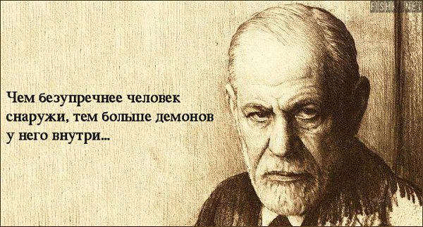 ��������� � ��� � ��� - 17 ������ 2017 � 19:54