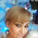 HAPPY NEW YEAR! �� ������� ���� ����������
