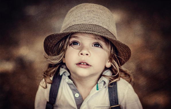   ,    . 1.   ,    . ...