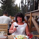 ���� ������, �����������, 64 ���� - ��������� 1 ������ 2016 � ������ ���� ����������