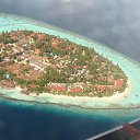 ��������. ���� � ��������. ���� ������- ���� �����. �� ������� ���� ����������