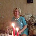 ���� �����, ������� - ��������� 2 ������ 2017 � ������ ������ ��� 2017�