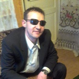 �������, �����-���������