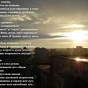 ���� ����, ������������, 58 ��� - ��������� 26 ������� 2016 � ������ ������ ��������