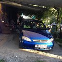 ���� ������, ��������, 51 ��� - ��������� 18 �������� 2016 � ������ ����� � ��� ����� � ���