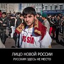 ���� &clubs; &hearts;, ���� - ��������� 9 ����� 2017 � ������ ������� �����.�