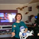 ����� 2017 ���! �� ������� ���� ����������