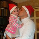 ���� Artur, ������, 40 ��� - ��������� 25 ������� 2017 � ������ �..�