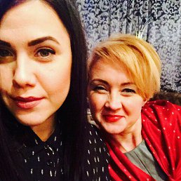 ���� �����, ��������� - ��������� 29 ������� 2016