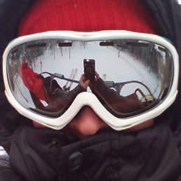 ���� ��������, �����-�������, 52 ���� - ��������� 17 ������� 2017