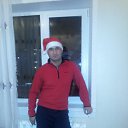 ���� ����, ������, 43 ���� - ��������� 12 ������ 2017 � ������ ���� ����������