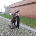 ���� ������, ������, 40 ��� - ��������� 8 ������� 2016 � ������ ���� ����������