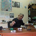  , -, 55  -  2  2016    λ