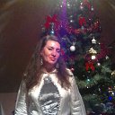 ���� �������!!����� ������� � ���� �����!, ����, 57 ��� - ��������� 12 ����� 2017 � ������ ���� ����������