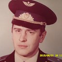 ���� ���������, �����, 71 ��� - ��������� 22 ������ 2016 � ������ ���� ����������