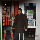 �����- ��� "���" �� ������� ���� ����������