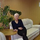 20.12.2016� �� ������� ���� ����������