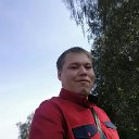 ���� �����, ������-��� - ��������� 3 ������� 2016 � ������ ���� ����������