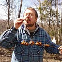 ���� Ray, ���������, 55 ��� - ��������� 23 ������ 2016 � ������ ���� ����������