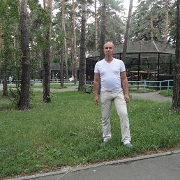 ��������, �����������