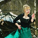 ���� ����, ���������, 52 ���� - ��������� 18 ������� 2016 � ������ ���� ����������