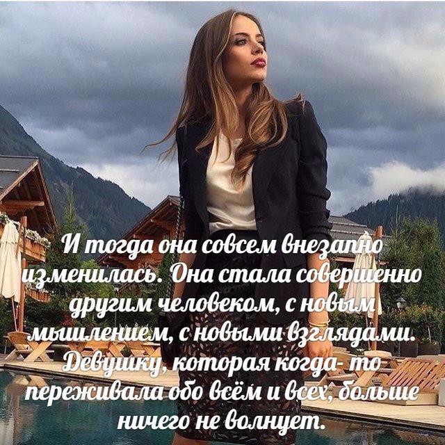 .https://fotostrana.ru/away?to=/sl/kxC2 - 22  2016  21:03