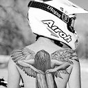 ���- ������� ����))) �� ������� ���� ����������