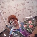 ���� �����, �������, 60 ��� - ��������� 22 ������� 2017 � ������ ���� ����������