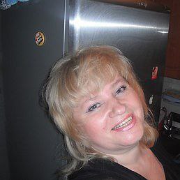 �������, ������