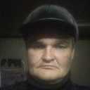  Oleg, , 50  -  21  2016    