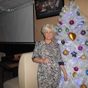 ���� Helena, �����, 64 ���� - ��������� 4 ������ 2017 � ������ ���� ����������