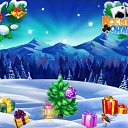 ���� �������, �������� - ��������� 1 ������� 2016 � ������ �������� �������-�������