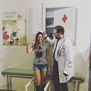 ���� ����, �����-��������� - ��������� 21 ������ 2016 � ������ ���� ����������