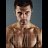 ���� Draxler, ������, 41 ��� - ��������� 15 ����� 2017