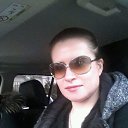 ���� �����, ������, 48 ��� - ��������� 12 ������ 2016 � ������ ���� ����������