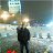 ���� Farhad, ������, 50 ��� - ��������� 8 ������ 2017