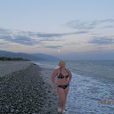 ���� Orlica, ������ - ��������� 2 ������� 2016 � ������ ������