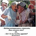 ���� ���������, ���������� �����, 60 ��� - ��������� 28 ������� 2016