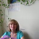 ���� �����, ������ - ��������� 2 ������� 2016 � ������ ���� ����������