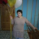 ���� ������, ��������, 60 ��� - ��������� 19 ����� 2017 � ������ ���� ����������