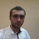 ���� ������, �������, 38 ��� - ��������� 30 �������� 2016 � ������ ���� ����������