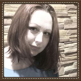 ���� ���������, ���������, 43 ���� - ��������� 30 ����� 2017