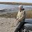 ���� Andrey, ������ - ��������� 19 ������� 2016