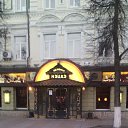 ���� Aleks, �����, 57 ��� - ��������� 17 ������ 2016 � ������ ���� �����