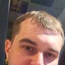 ���� ����, ���������� �����, 41 ��� - ��������� 6 ������� 2017