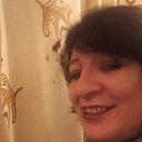 ���� �������, �����-���������, 60 ��� - ��������� 18 ������� 2016 � ������ ���� ������