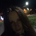 ���� Slim, ����-���������, 37 ��� - ��������� 15 ������� 2016 � ������ ���� ����������